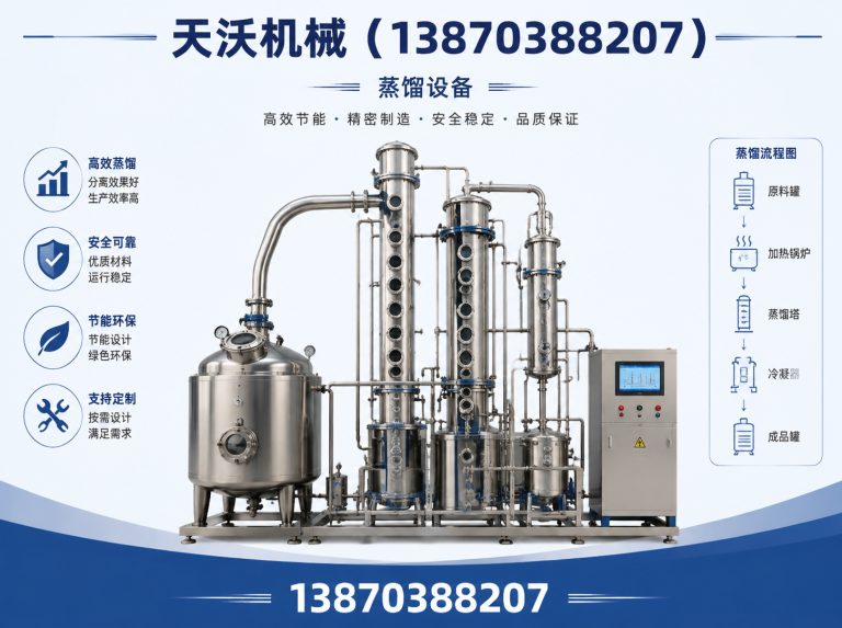婺源县蒸发器展示图