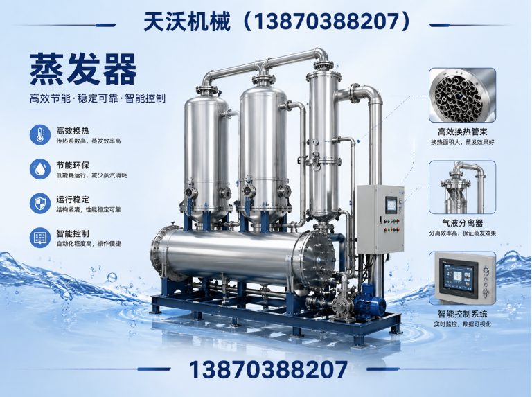 婺源县浓缩器展示图